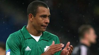 «Δεν έχουμε τελειώσει ακόμη τη δουλειά μας»