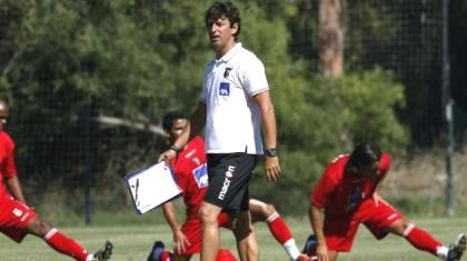 Νέα σενάρια, αλλά…