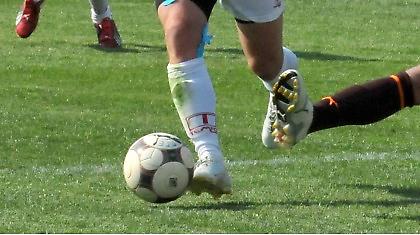 Γ’ ΕΘΝΙΚΗ: Ντέρμπι κορυφής