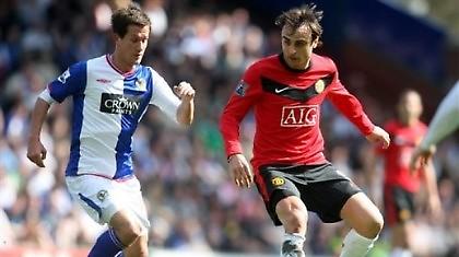 Αποφασίζει ο Πέντερσεν…