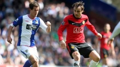 Αποφασίζει ο Πέντερσεν…