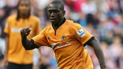 Καστίγιο: «Εξαιρετική περίπτωση η ΑΕΚ»!