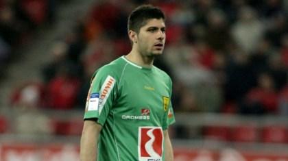 Σηφάκης: «Μας ενέπνευσε ο Κούπερ»