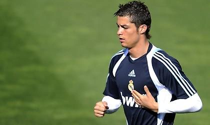 Ρονάλντο: «Εξαιρετικός προπονητής ο Μουρίνιο»!