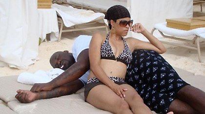 «Ο μπαμπάς μου θα σε σκοτώσει…»