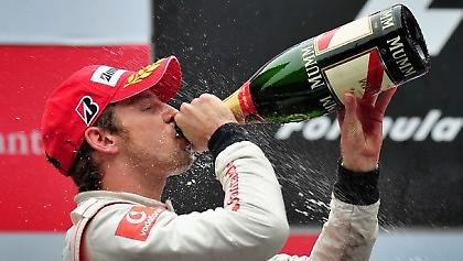 Βρετανική κυριαρχία στην Κίνα