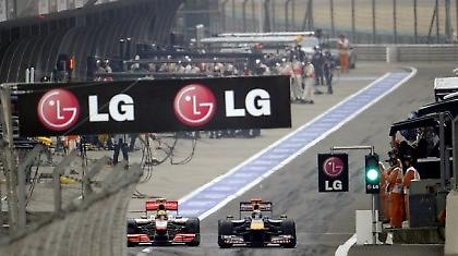 Τη γλίτωσαν με απλή επίπληξη