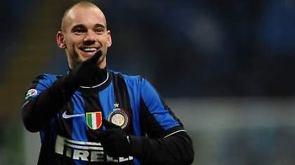 Σνάιντερ: «Μπορούμε το τρεμπλ»