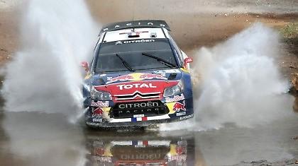 Και ξανά Λεμπ