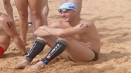 «Βαρέθηκα να ζω στο ψέμα! Είμαι γκέι!»