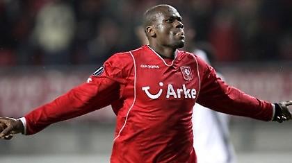 Eredivisie: Υπόθεση της Τβέντε το πρωτάθλημα