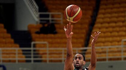 «Όλα πήγαιναν μέσα»