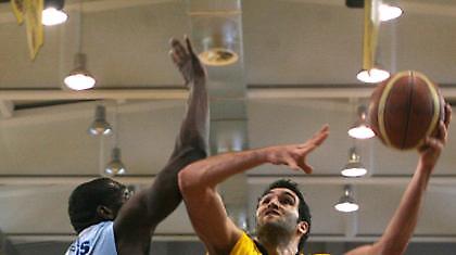 Α1: Αναμονή για δύο