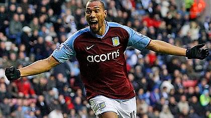 Premier League: Πέρασε τη Λίβερπουλ η Άστον Βίλα