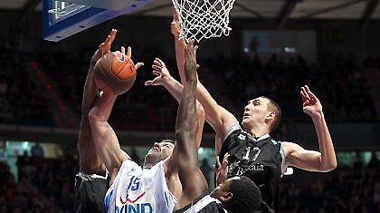 Μπορούσε καλύτερα