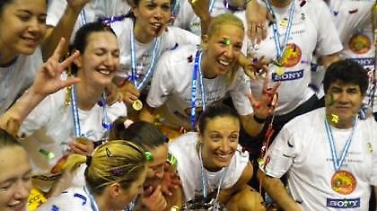 Ηρθε και το τρίτο