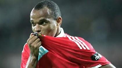 Superliga: Ολοταχώς για τίτλο οι «αετοί»