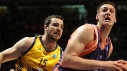 Αρπακτικές «νυχτερίδες»