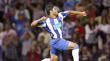 Superliga: Χαλαρός «άσος» για την Πόρτο