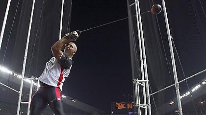 Διέλυσαν τα όργανα