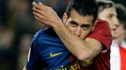 Νίκη παρά την «Οδύσσεια»