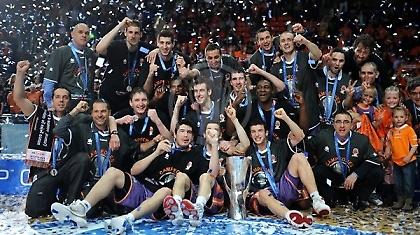 Σπάχια: «Ήμουν σχεδόν σίγουρος πως θα κερδίζαμε»