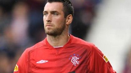 Φοβού τον «κόκκινο» γκολκίπερ!