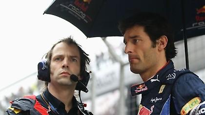 Το… μαύρο πρόβατο του πρωταθλήματος