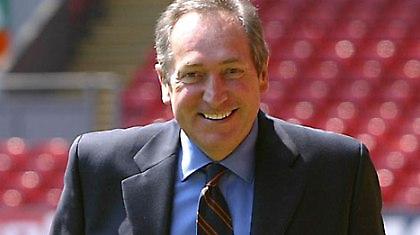 Προφορική συμφωνία Βόλφσμπουργκ-Ουγιέ