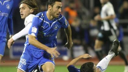 ΟΦΗ: Σενάρια για Ψωμά