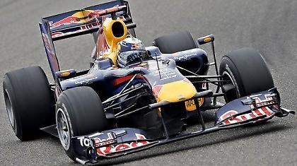 Η επιθυμία του… διαταγή