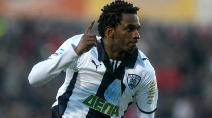 Λίνο: «Μπορούσαμε το πρωτάθλημα»