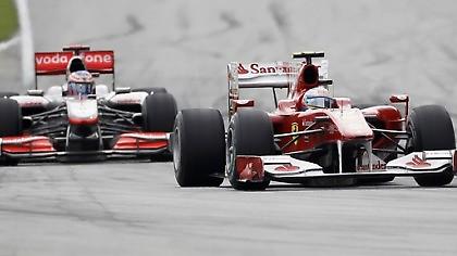 Οι απαιτήσεις των ομάδων