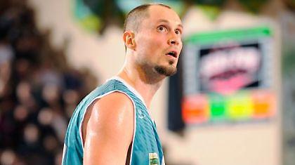 Επέστρεψε εκεί όπου ανήκει