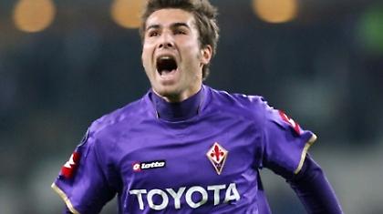 Εννιάμηνη «καμπάνα» σε Μούτου!