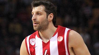 Παπαλουκάς: «Άψογη εκτέλεση του αγωνιστικού σχεδίου»