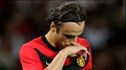 Οι αριθμοί λένε ότι το… παλικάρι δεν μπορεί!