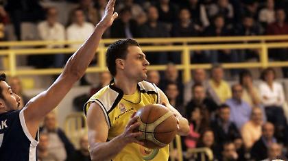 Α1: Την Κυριακή το Ηλυσιακός-Περιστέρι