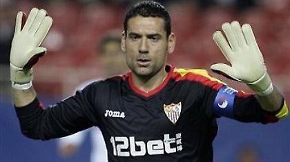 Τερματοφύλακας-κεφαλοσφαιριστής (video)