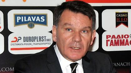 Πλήρωσαν πολύ ακριβά την ήττα