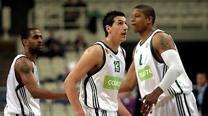 Α1: Ανάπαυση και… 2x2