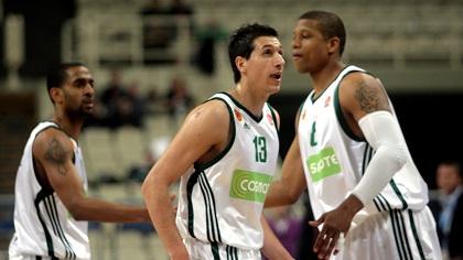 Α1: Ανάπαυση και… 2x2