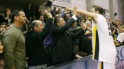 Α1: Χείρα βοηθείας από το Δήμο