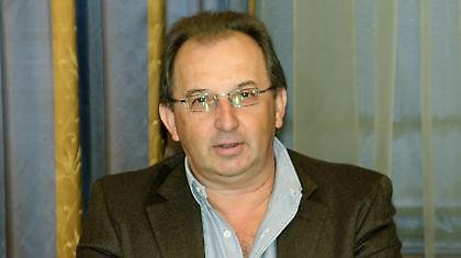 Α1: «Απαράδεκτη η ήττα»