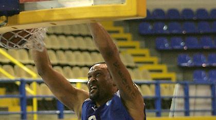 Α1: Προβλήματα για Σμιθ, Ντέιβις