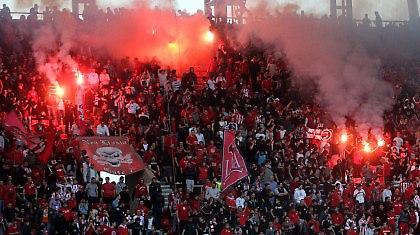 9.000 μηνύματα…