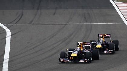 «Θα τρέχουν και δεν θα μας φτάνουν»