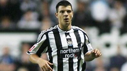 «Καλοβλέπει» τον Βούκιτς η Γιουνάιτεντ