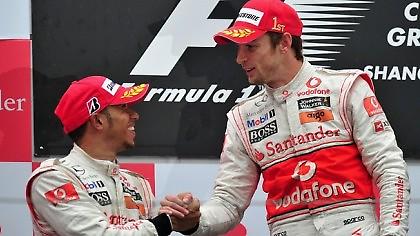 Για ποιους χτυπάει η καμπάνα ;