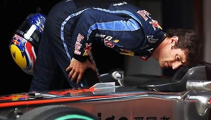 F-Duct υπό… προϋποθέσεις